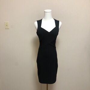 Guess Little Black Dress